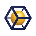 ServiceKey Nucleus icon
