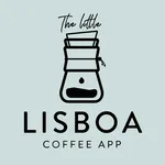 Little Lisboa Coffee App icon