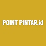 Point Pintar icon
