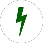 Beting Power icon