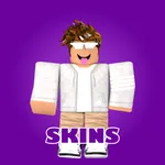 Skins for Roblox icon