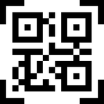 Scan QR icon