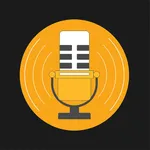 Sifa Radio - Christian Radio S icon