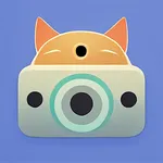 Yet Another Chat Roulette icon