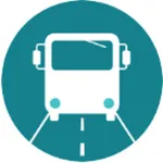 Conductor TARAPP icon