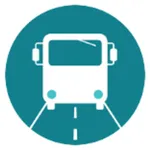 Pasajero TARAPP icon