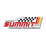 BlackHawk Summit 2026 icon