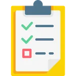 Aplikasi Catatan Pribadi icon