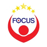 Focus MT icon
