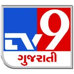 TV9 Gujarati icon