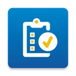 Pedidos Almacén icon