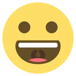 Hài tổng hợp icon