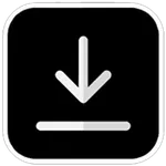 تحميل الفيديو من تيك توك icon
