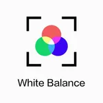 Balance Display icon