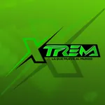 Radio Xtrema icon