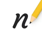 Notes App icon