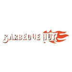 BBQ Hut icon
