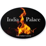 India Palace icon