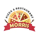 Morris Pizza icon