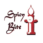 Spicy Bite icon