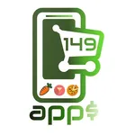 App149 Store icon