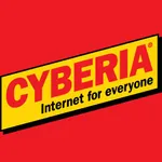 Cyberia icon