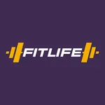 FitLife pro icon