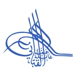 Kabbani Family Org icon