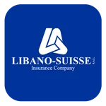 Libano Suisse icon