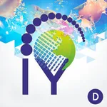 IY Impex Distributors icon