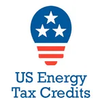 Energy Tax Credits - US 2022 icon