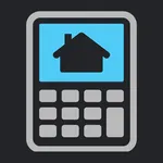 Mortgage Loan calculator icon