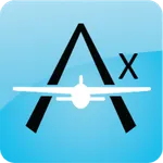 AvareX icon