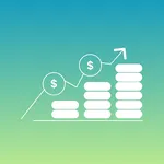 Finance Tracker icon