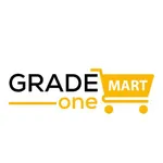 Grade One Mart icon