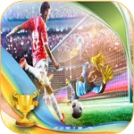 Como ver Futbol en Vivo icon