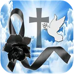 Lazos de Luto icon