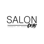 Salonideas icon