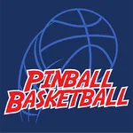 Pinball BasketBall Multiplayer icon