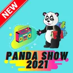 Podcast Panda Show 2021 y mas icon