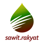 Sawit Rakyat icon