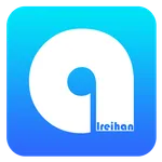 alreihan_servant icon