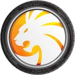 ویتو icon