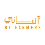 أسانتي | Asante icon