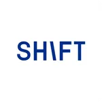 Shift | شيفت icon
