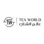 Tea World | عالم الشاي icon