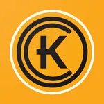 Chiefs Live — for Amakhosi fan icon