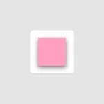 Dictionary By Koketso icon