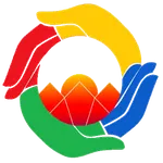 Recovery Funds Premium icon