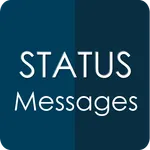 Status Messages & Quotes icon